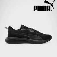 Мъжки маратонки за спорт и ежедневие PUMA Flyer Lite