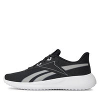 Мъжки маратонки Reebok Lite 3