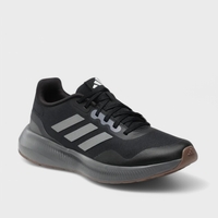 Мъжки маратонки за спорт и ежедневие Adidas Runfalcon 3.0 TR HP7568