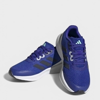 Юношески маратонки Adidas RunFalcon 3 Sport Running Lace