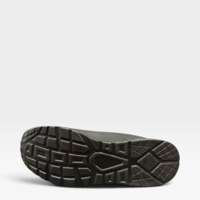 Дамски маратонки в черно D9157-1 all black