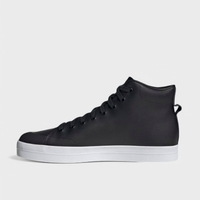 Високи мъжки кецове Adidas Bravada Mid LTS