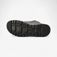 Дамски зимни боти с топъл хастар в черно B1103-1 black