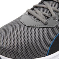 Puma Incinerate Lake blue мъжки маратонки за спорт и ежедневеие