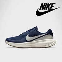 Mъжки маратонки Nike Revolution 8 Blue