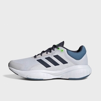 Мъжки маратонки Adidas Response GV9532