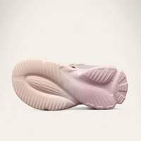 Детски спортни сандали в розово със затворена пета и удобна подметка – 30211 pink