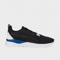 Puma Anzarun Lite Bold мъжки маратонки