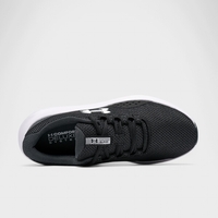 Мъжки маратонки Under Armour Charged Surge 4