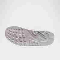 Мъжки маратонки в бяло M9140-2 white