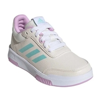 Кецове Adidas модел: Tensaur Sport Training