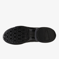 Мъжки маратонки Puma Tazon 7 Evo