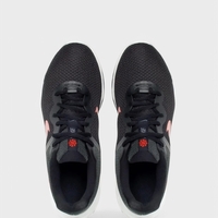 Mъжки маратонки Nike Revolution 6 NN Rouge