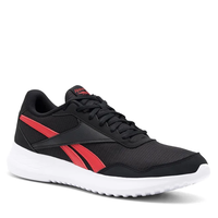 Мъжки маратонки Reebok Еnergen lite
