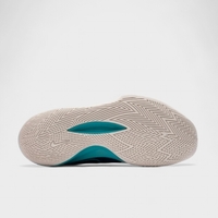 Nike Маратонки Precision 6 phantome