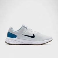 Nike Revolution 6 NN Thinder blue мъжки маратонки