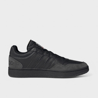 Мъжки кецове Adidas Hoops 3.0 HP7946