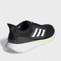 Мъжки спортни маратонки Adidas EQ21 RUN