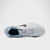 Nike Revolution 6 NN Thinder blue мъжки маратонки