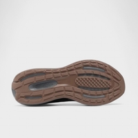 Мъжки маратонки за спорт и ежедневие Adidas Runfalcon 3.0 TR HP7568