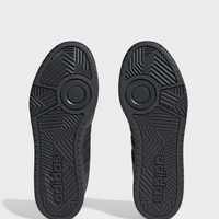 Мъжки кецове Adidas Hoops 3.0 HP7946