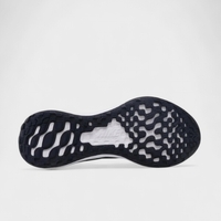 Nike Revolution 6 NN navy мъжки маратонки за спорт и ежедневие