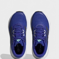 Юношески маратонки Adidas RunFalcon 3 Sport Running Lace