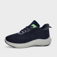 Спортни маратонки за ежедневие модел: W060039 navy