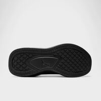 Puma Skyrocket Lite мъжки маратонки в черен цвят