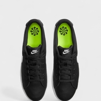 Мъжки кецове Nike Court Royale 2 NN black