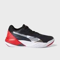 Puma Eliminate power nitro маратонки за баскетбол и ежедневие