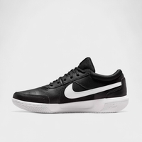 Nike Zoom Court Lite 3 мъжки кецове естествена кожа