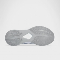 Мъжки маратонки Adidas Duramo 10 hp2374
