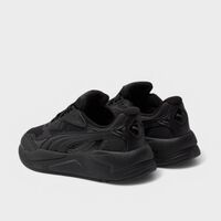 Puma X-Ray Speed black мъжки маратонки с мрежа