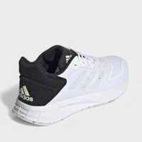 Мъжки маратонки Duramo 10 white GX8708