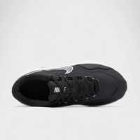 Мъжки маратонки Nike Legend Essential 3 NN black/white-iron gray