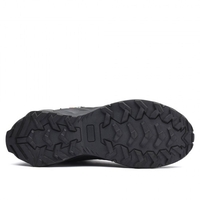 Мъжки зимни обувки в черен цвят модел: 31055-1 Black