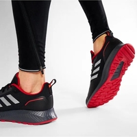 Мъжки маратонки за спорт и ежедневие Adidas Runfalcon 2.0TR