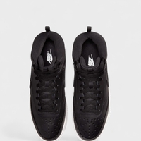 Mъжки зимни кецове Nike Court Vision MID WNTR