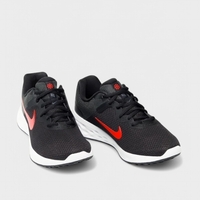 Mъжки маратонки Nike Revolution 6 NN Rouge