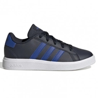 Кецове Adidas модел: Grand Court Lifestyle Tennis Lace-Up