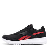 Мъжки маратонки Reebok Еnergen lite