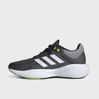 Мъжки маратонки Adidas Response GV9531