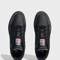 Мъжки кецове Adidas Hoops 3.0 HP7946