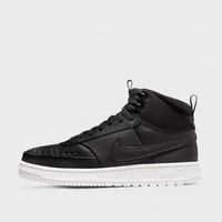Mъжки зимни кецове Nike Court Vision MID WNTR