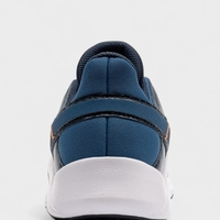 Мъжки маратонки Nike Legend Essential 2 blue