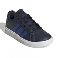 Кецове Adidas модел: Grand Court Lifestyle Tennis Lace-Up