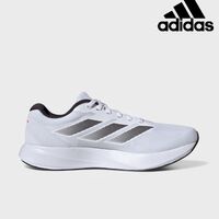 Мъжки маратонки Adidas Duramo RC U white