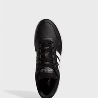 Мъжки кецове Adidas Hoops 3.0 GY5432