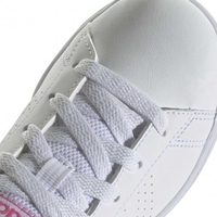 Кецове Adidas модел: Advantage Lifestyle Court Lace